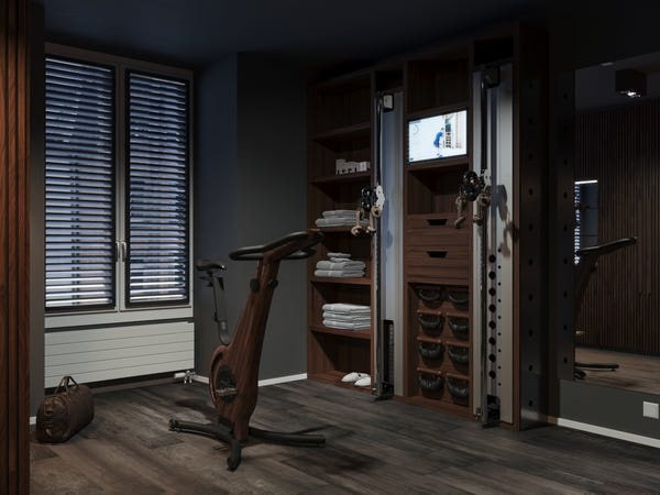 Khach san cho benh nhan Covid-19 o Thuy Si anh 2