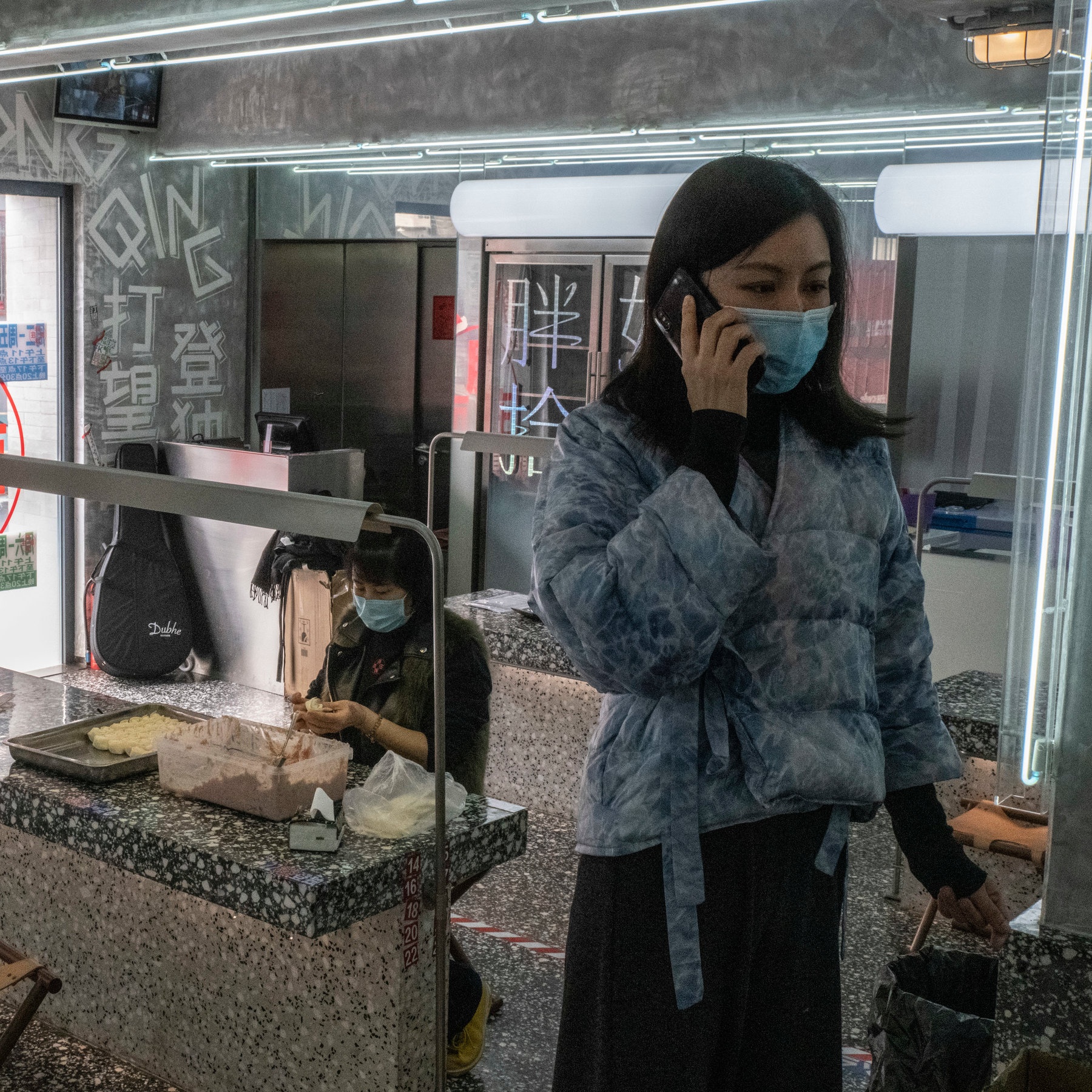 Nen kinh te Trung Quoc anh 2