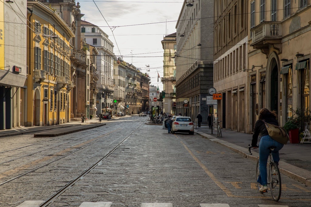 Thi truong chung khoan roi trong dich Covid-19 anh 4