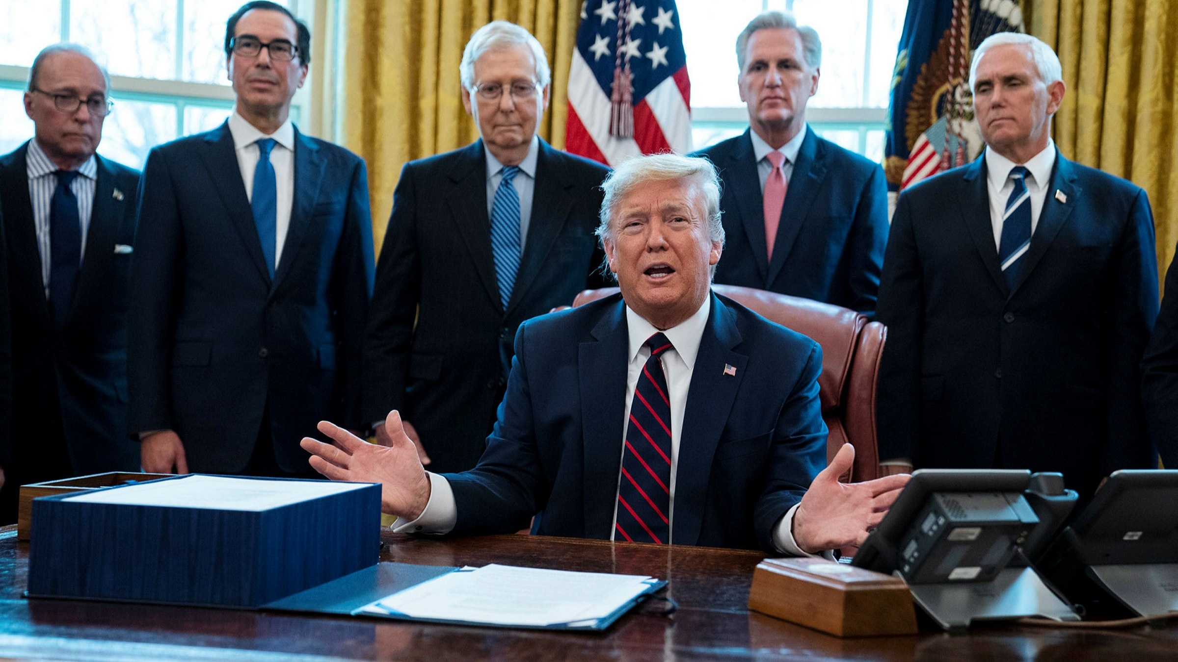 Thi truong chung khoan roi trong dich Covid-19 anh 6