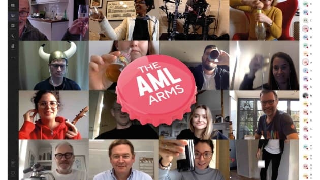 Dich virus corona anh 1