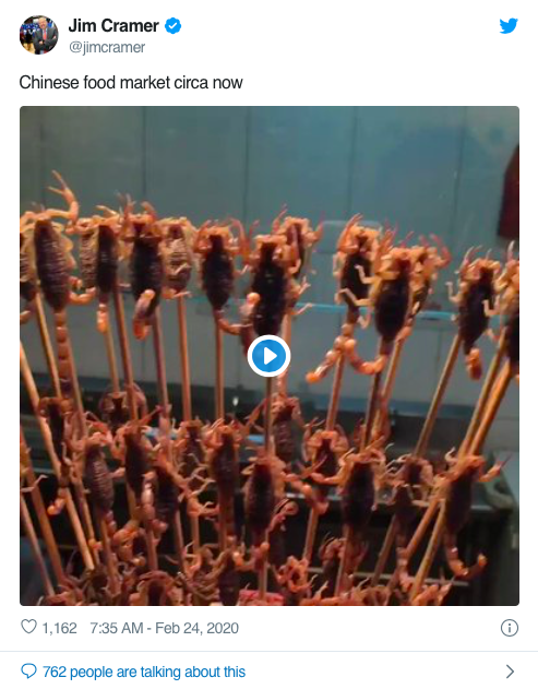 Cho tuoi song o Trung Quoc anh 1