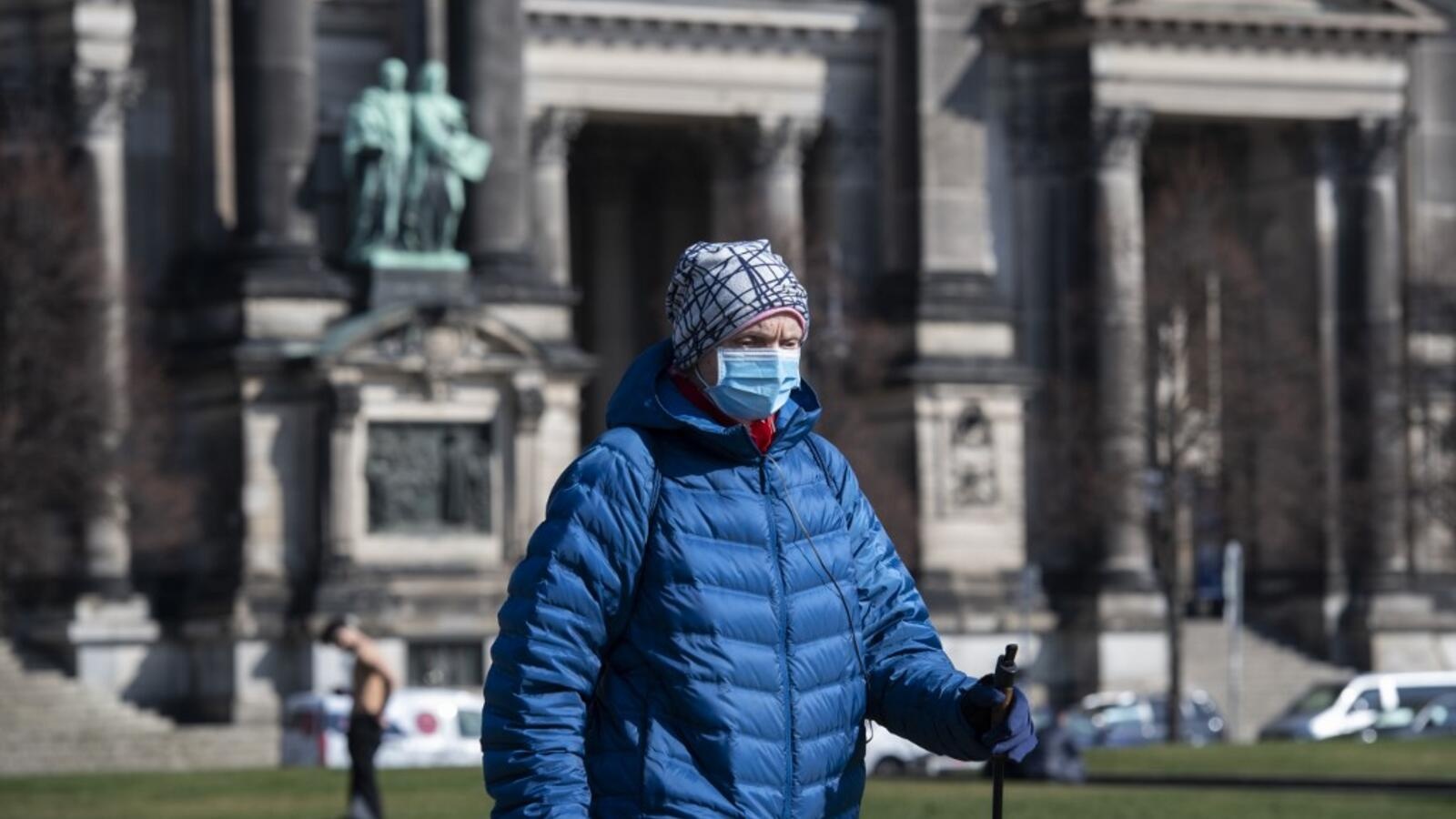 Cong cu huu hieu giup chinh phu Duc giai cuu nguoi lao dong hinh anh