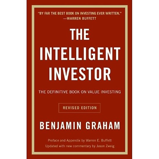 Sach cua cac ty phu anh 1