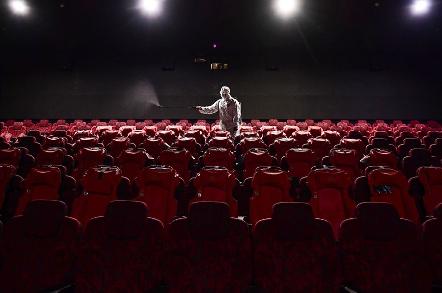 Gian cach xa hoi toan cau anh 9