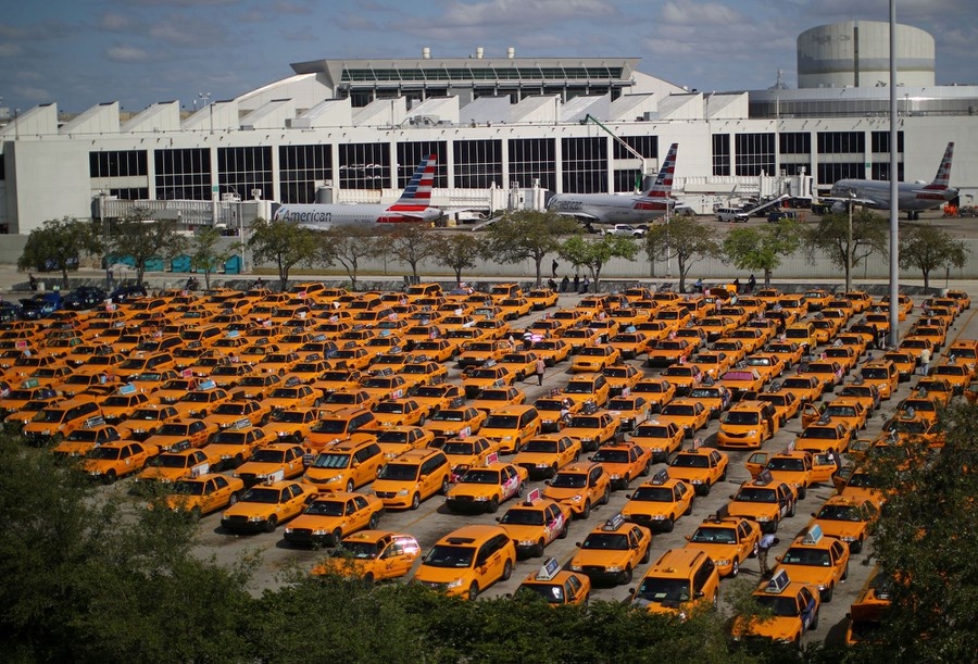 Gian cach xa hoi toan cau anh 15