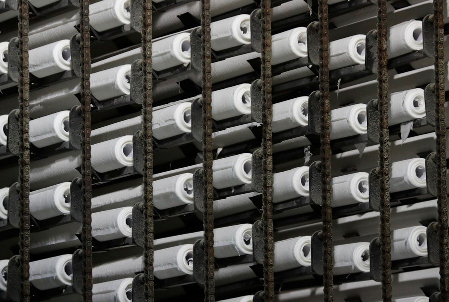 Gian cach xa hoi toan cau anh 3