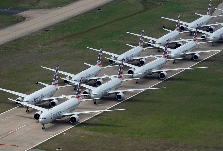 Gian cach xa hoi toan cau anh 6