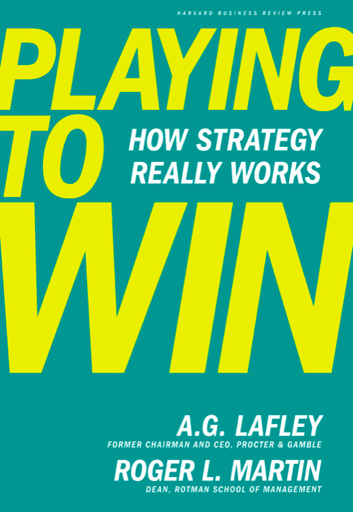 Sach cua cac ty phu anh 5