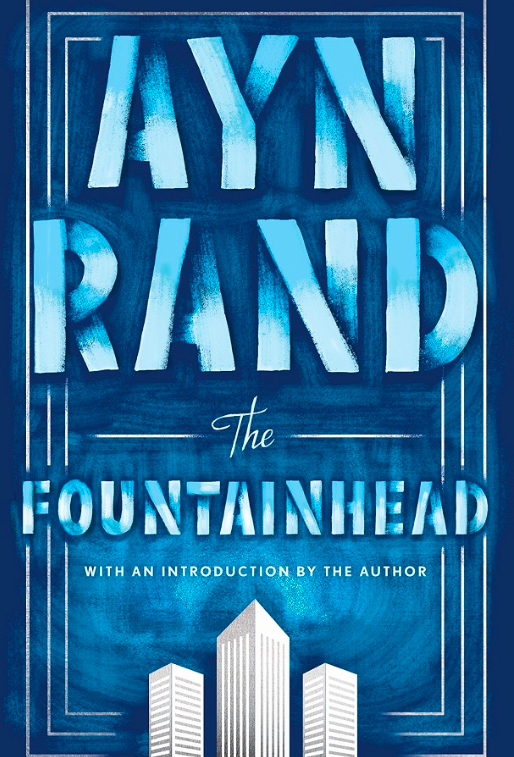 Sach cua cac ty phu anh 8