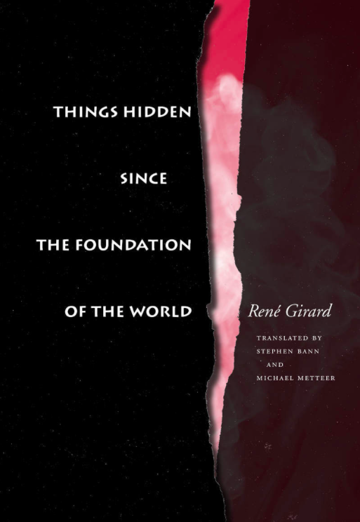 Sach cua cac ty phu anh 7