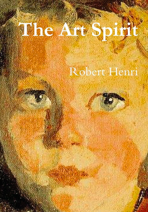 Sach cua cac ty phu anh 10