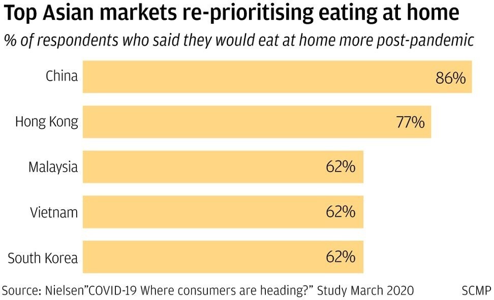 Dich virus corona anh 1
