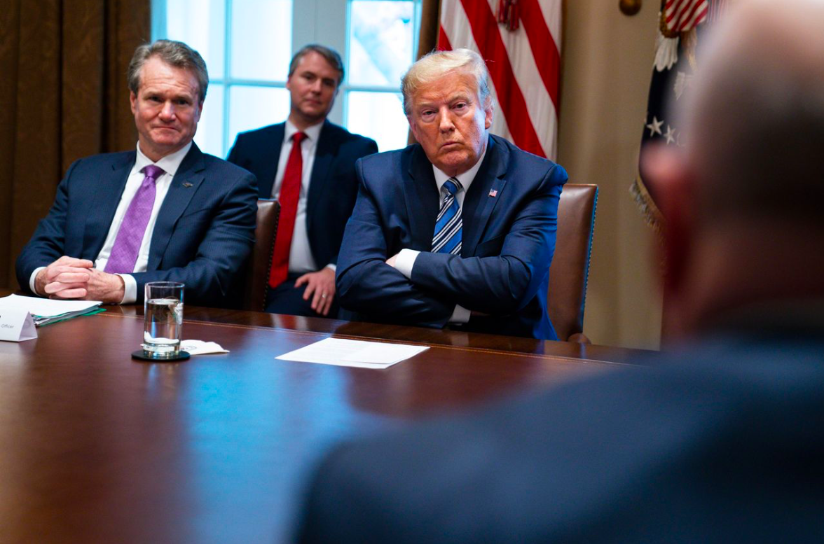 Nen kinh te My truoc Covid-19 anh 3