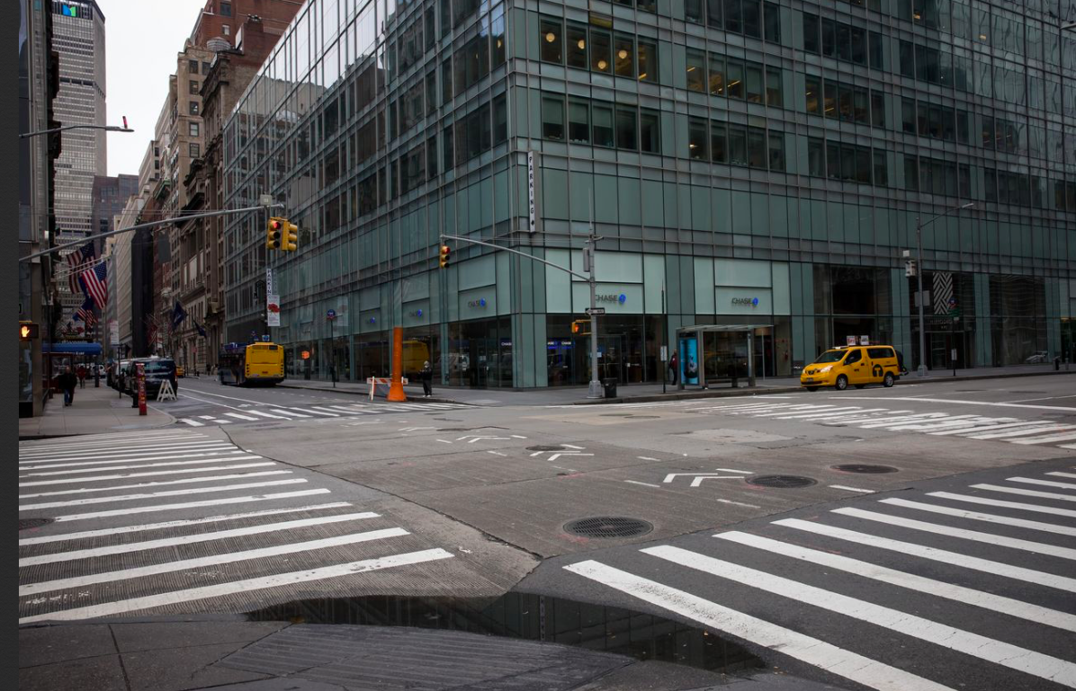 Nen kinh te My truoc Covid-19 anh 6