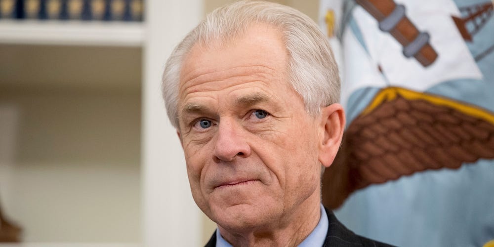 Thiet hai kinh te vi Covid-19 anh 1