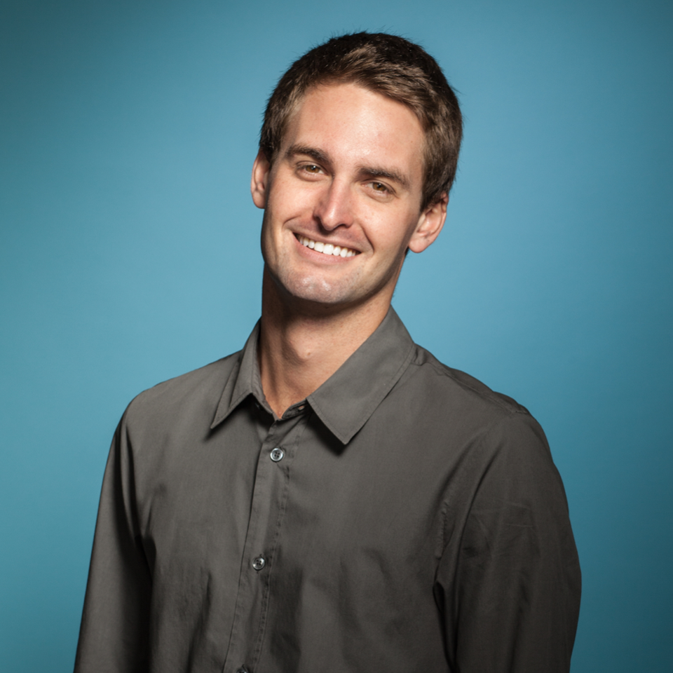 Ty phu tre nhat anh 6