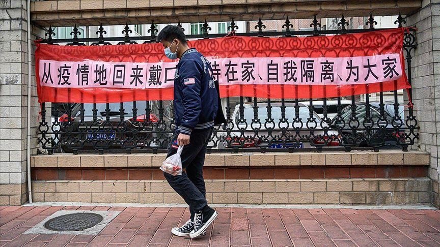 Nguoi Trung Quoc mua sam tro lai anh 3