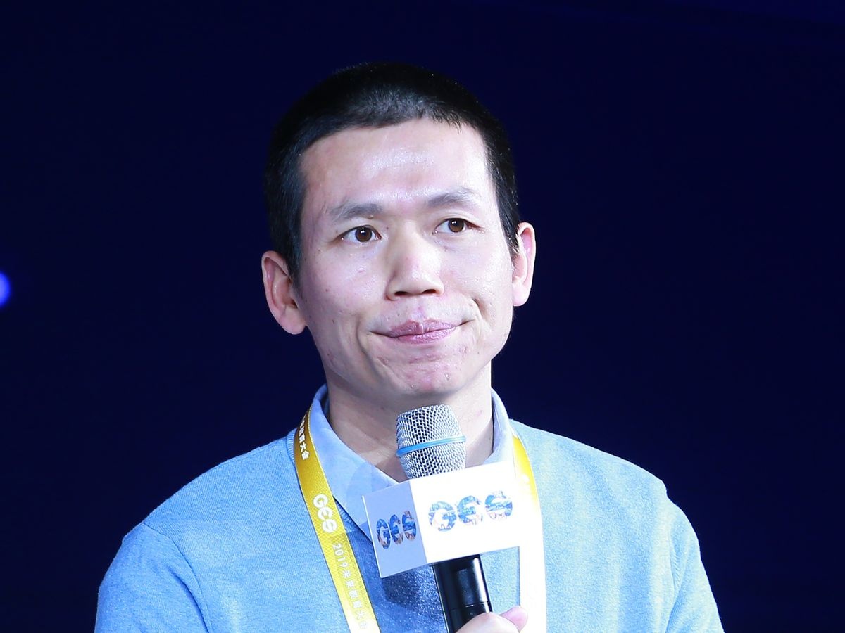 Them mot cong ty Trung Quoc gian doi, tai san CEO sut 1,9 ty USD hinh anh