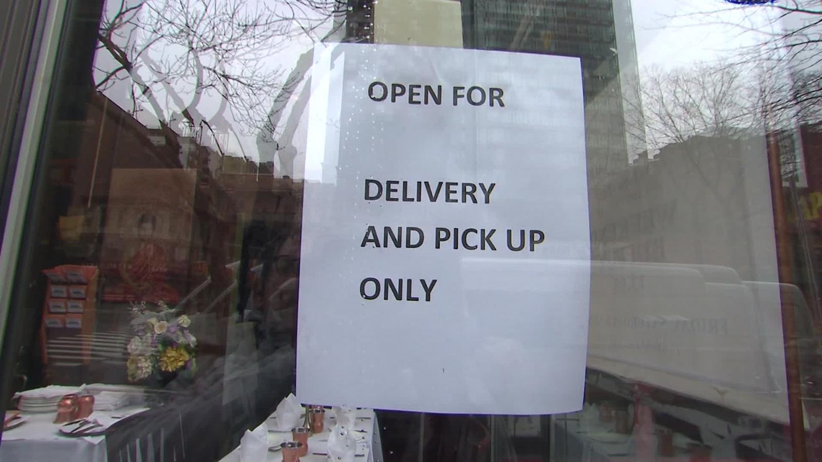 Nguoi My gian cach xa hoi anh 2