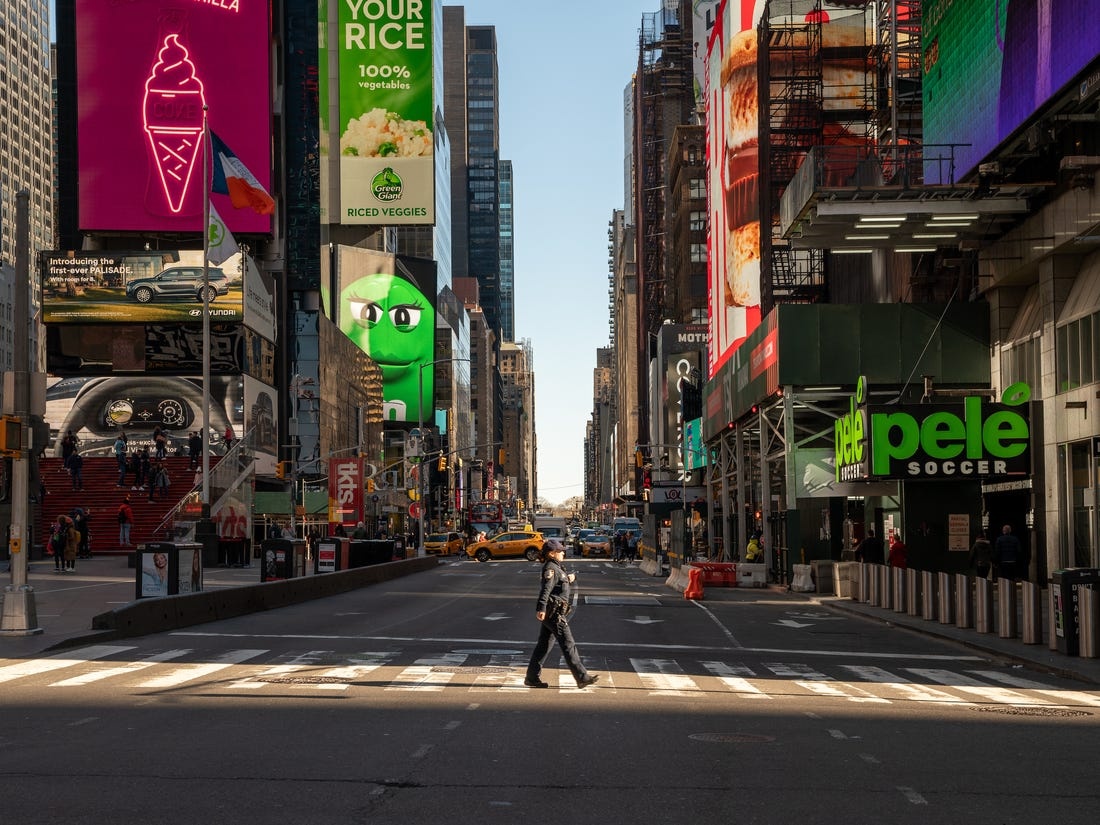 Thi truong chung khoan My anh 3