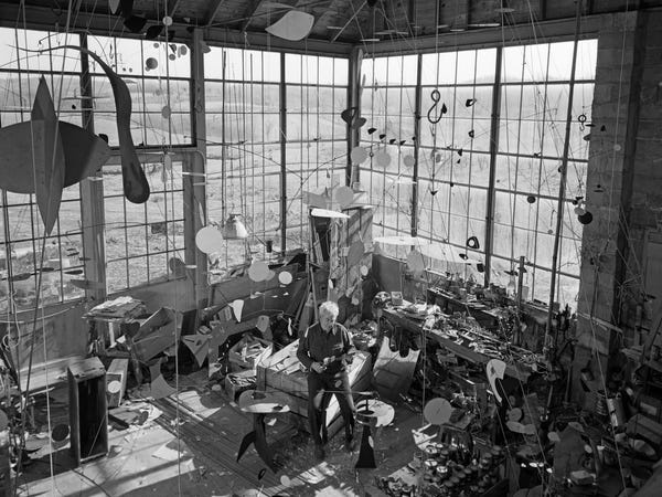 Lam viec tai nha trong dai dich anh 9