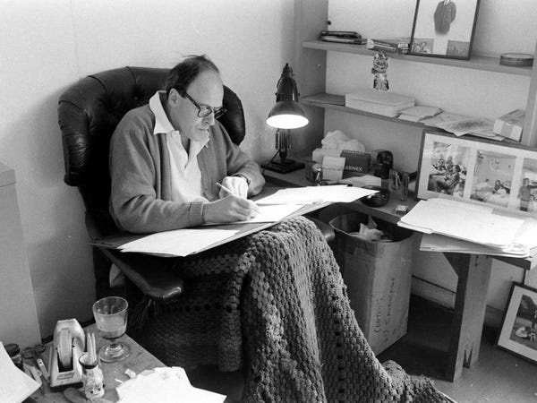 Lam viec tai nha trong dai dich anh 10