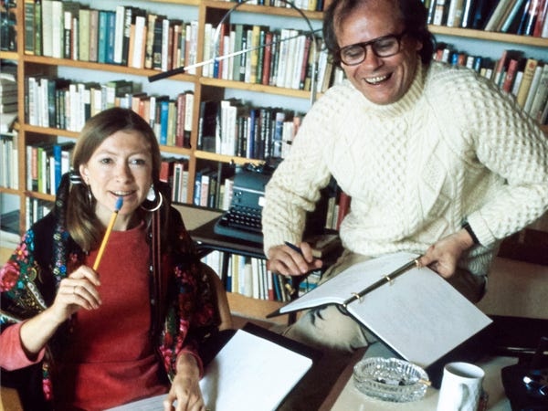 Lam viec tai nha trong dai dich anh 11