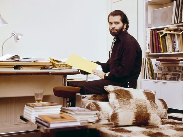 Lam viec tai nha trong dai dich anh 12