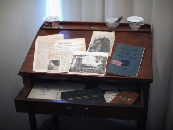 Lam viec tai nha trong dai dich anh 1