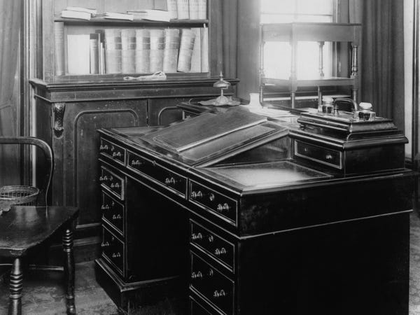 Lam viec tai nha trong dai dich anh 2