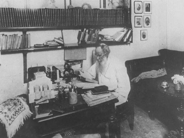 Lam viec tai nha trong dai dich anh 4