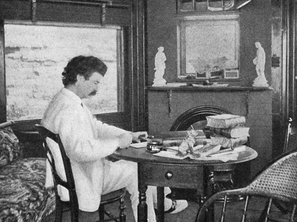 Lam viec tai nha trong dai dich anh 5