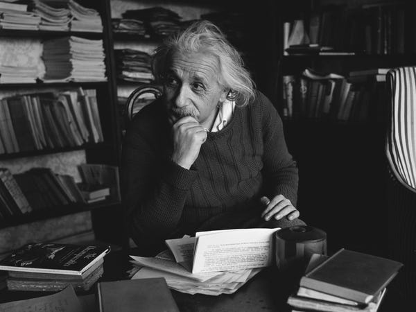 Nhung tuyet tac ra doi tu 'lam viec tai nha' hinh anh