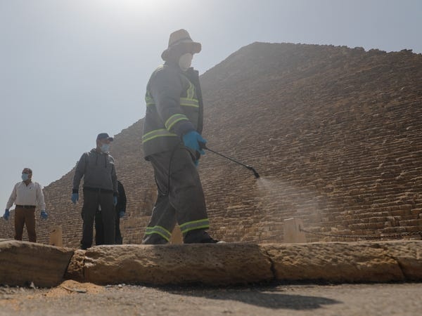 Du lich toan cau anh 3