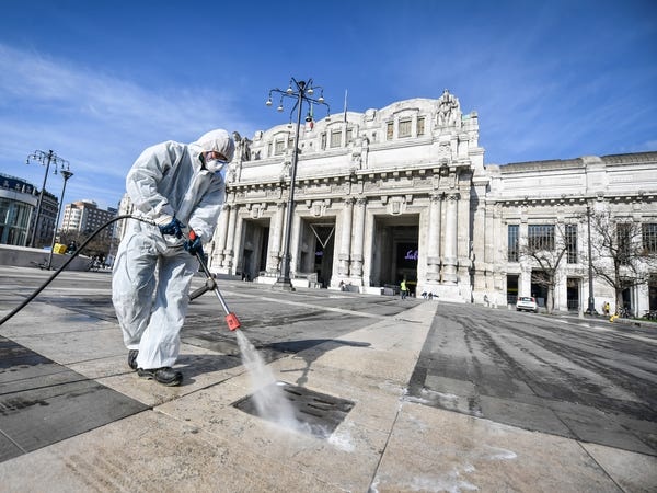 Du lich toan cau anh 7