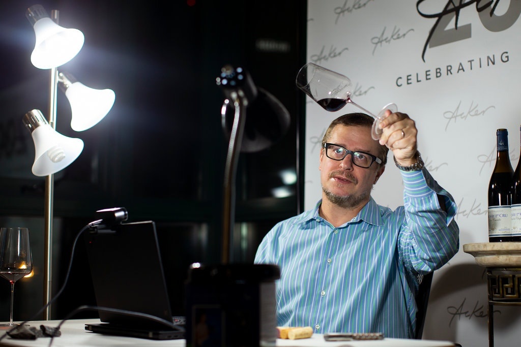 Doanh nghiep My anh 1