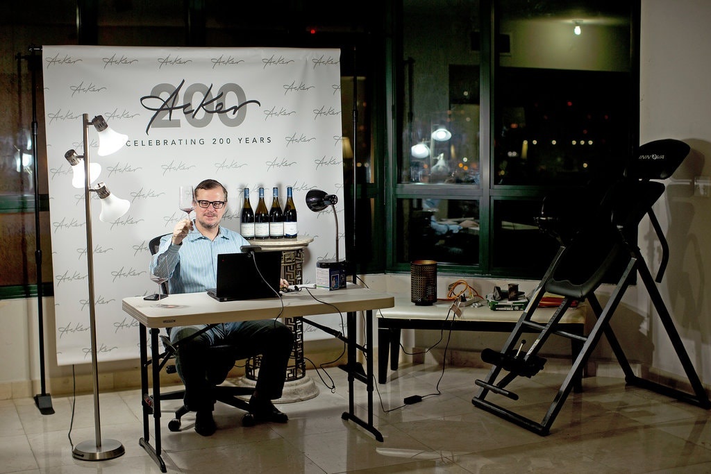 Doanh nghiep My anh 2