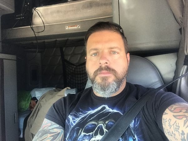 My suy thoai kinh te anh 3