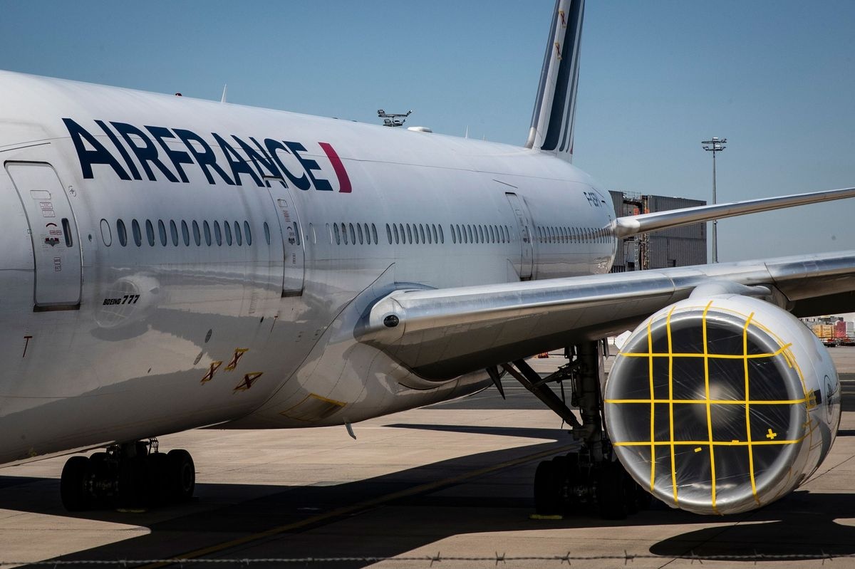 May bay do hang loat anh 5