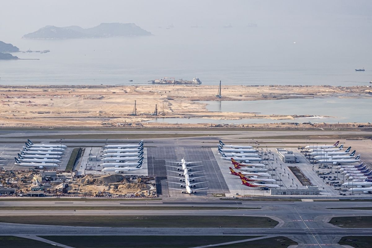 May bay do hang loat anh 6