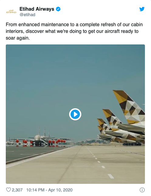 May bay do hang loat anh 4