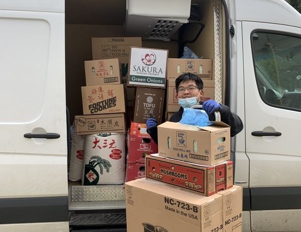 My suy thoai kinh te anh 2