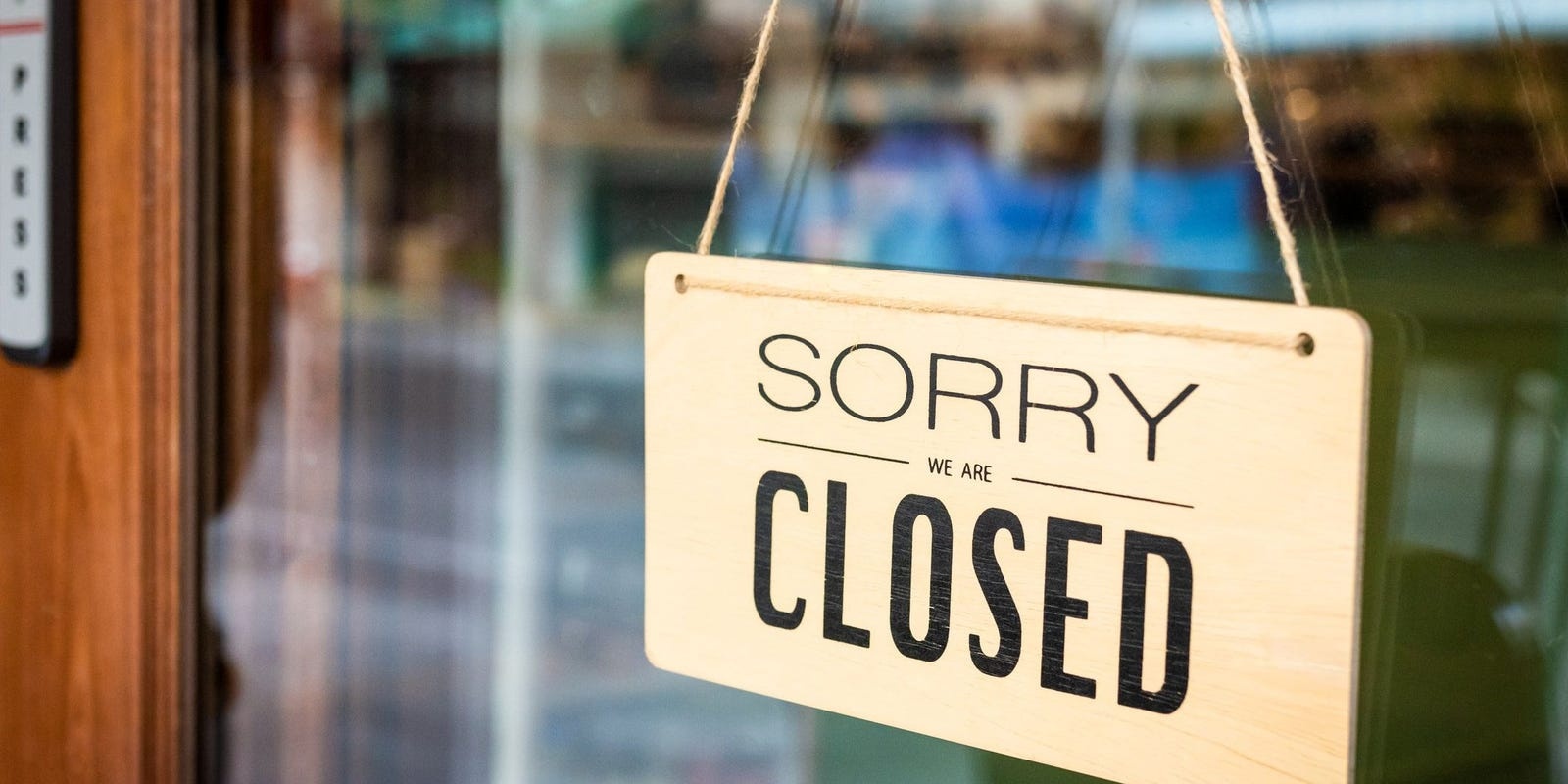 Suy thoai kinh te vi dich Covid-19 dang lan rong tai My nhu the nao hinh anh