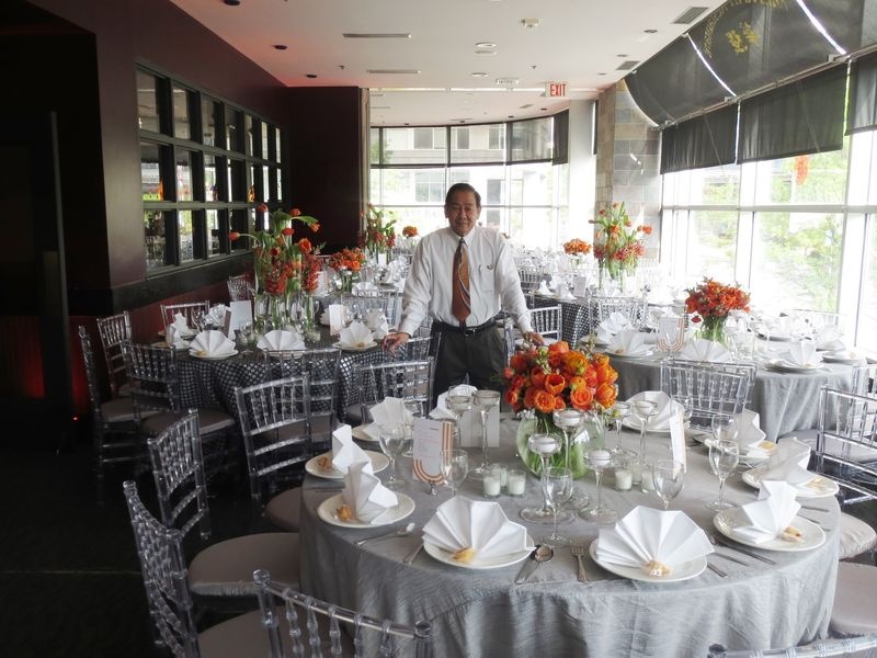 My suy thoai kinh te anh 1