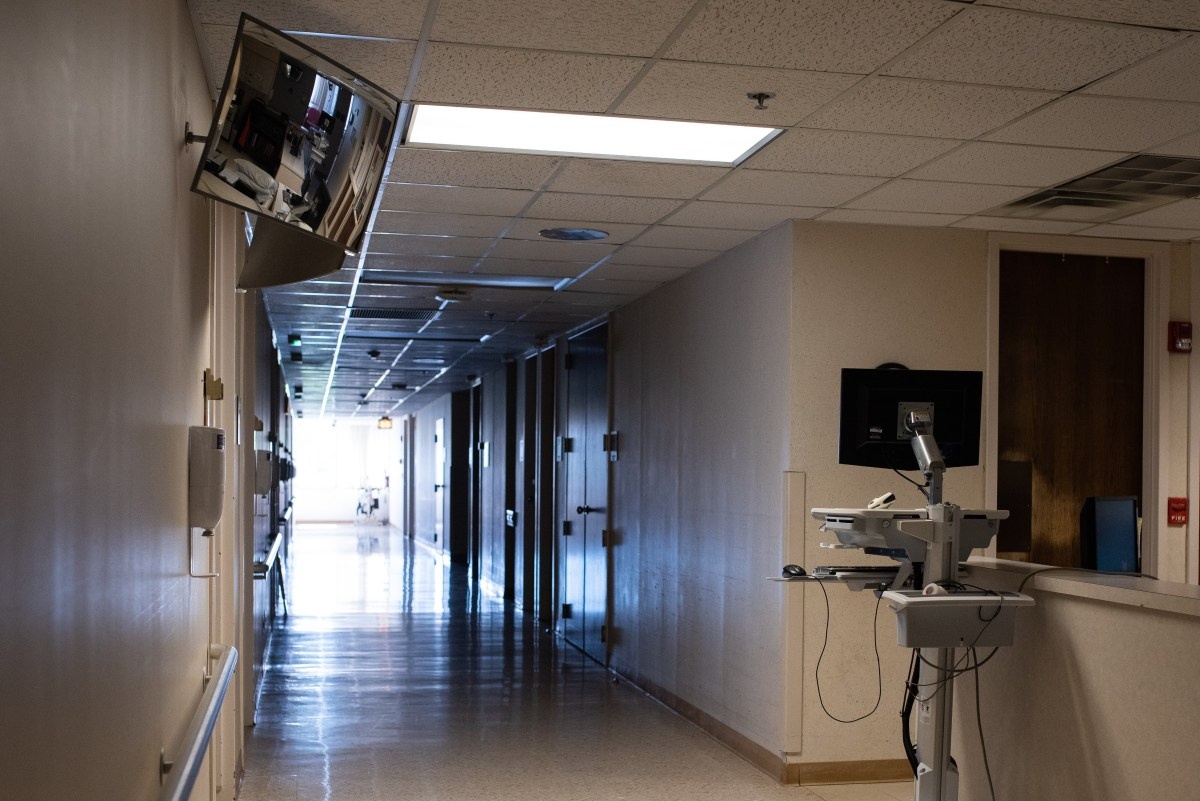 He thong y te My anh 2