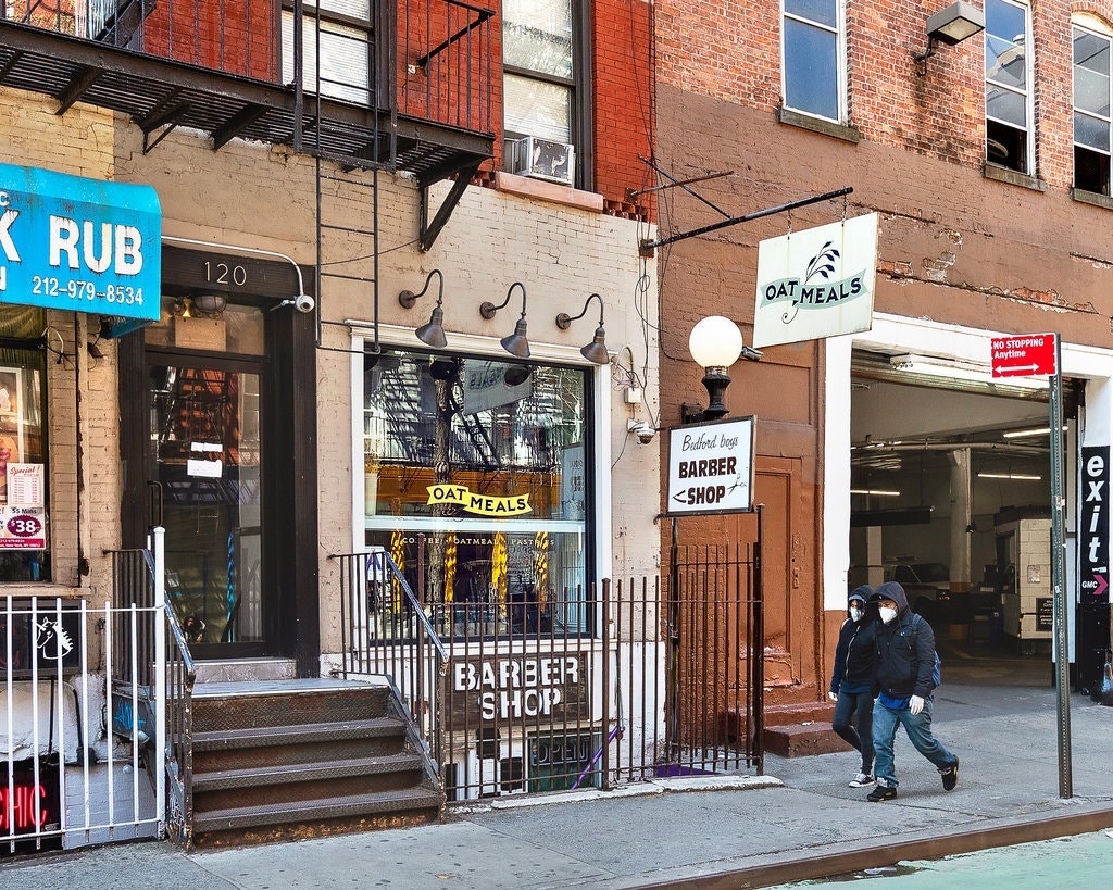 dich Covid-19 tai My anh 1