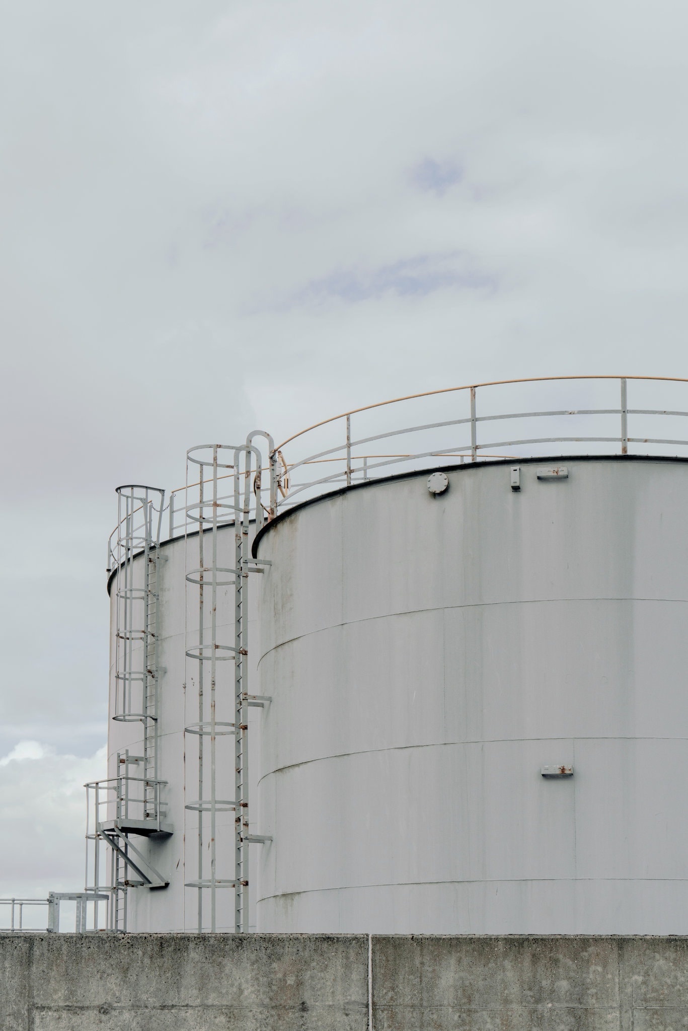 gia dau sup do anh 2