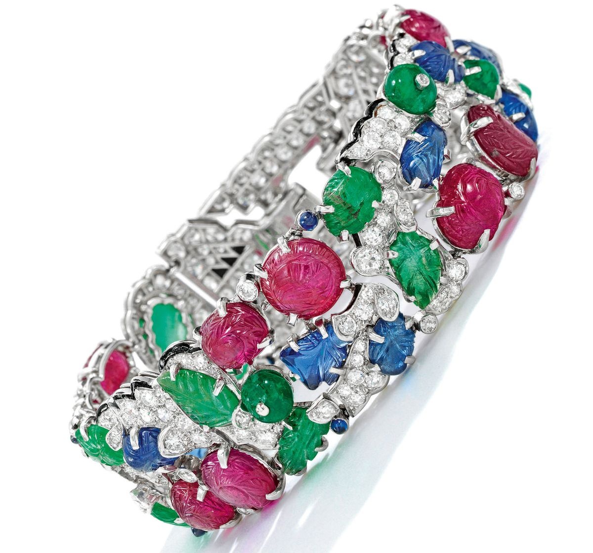 Dich virus corona anh 2