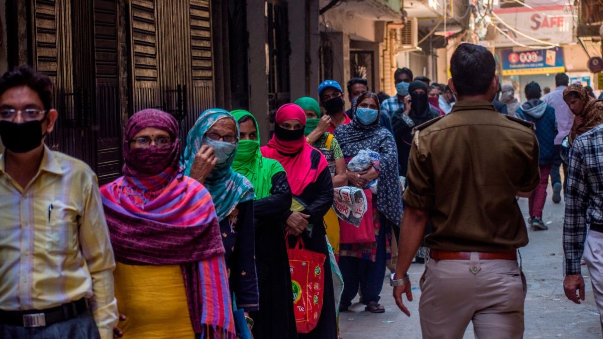 Anh huong cua dich Covid-19 anh 2